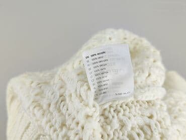 kurtka zimowa lindex: Lindex, Sweter damski, rozmiar M — 5