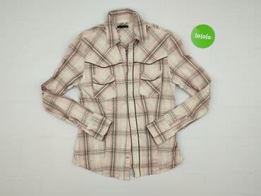koszulki z jacka danielsa: Women`s shirt, size L (EU 40) — 2