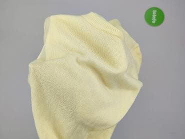 pull and bear swetry: Sweter damski, rozmiar S — 7
