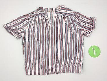 bluzka 3xl: Bluzka damska, rozmiar 3XL — 2