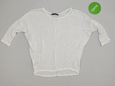 bluza muminki: Atmosphere, Bluzka damska, rozmiar 2XS — 2
