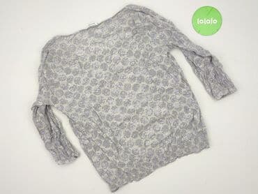 bluzki kimono: Pimkie, Bluzka damska, S — 3