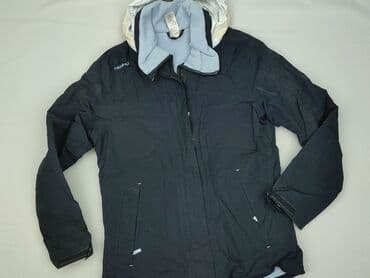 Tribord, Kurtka przejściowa damska, rozmiar XS