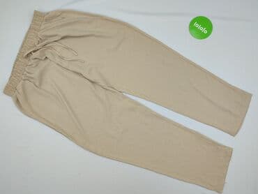 skarpetki z twoim psem: Spodnie dresowe dla mężczyzn, 7XL — 2