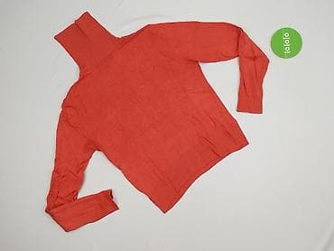 golf: Atmosphere, Golf damski, rozmiar L — 2