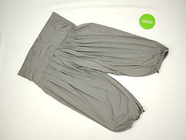 dunk buty: Adidas, Sweatpants for women, size XL — 3