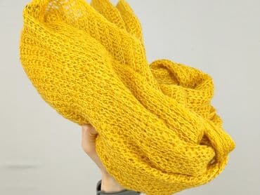 sweter z kapturem: Sweter damski, rozmiar M — 7