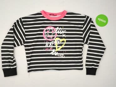t shirty pit bull allegro: Women`s T-shirt, size S (EU 36) — 2