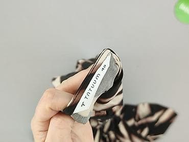 rajstopy od h: Tatuum, Sukienka damska, rozmiar L — 5