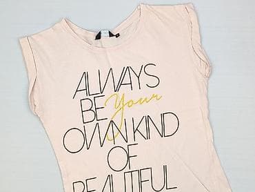 bluzki one direction: New Look, T-shirt damski, rozmiar S — 1