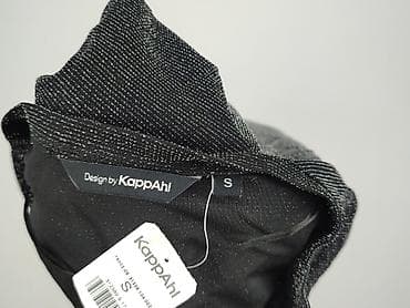 gestuz: KappAhl, Sukienka damska, rozmiar S — 4
