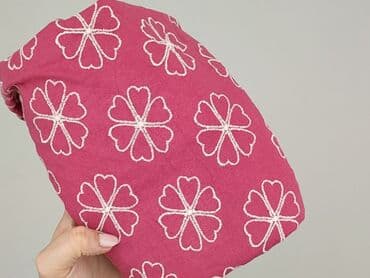 biala sukienka pretty little thing: White Stuff, Sukienka damska, 2XL — 5