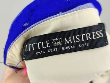 sukienki little mistress: Little Mistress, Sukienka damska, rozmiar 2XL — 4