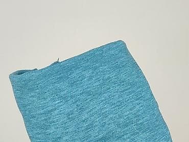 bluzki lycra: T-shirt damski, rozmiar L — 7
