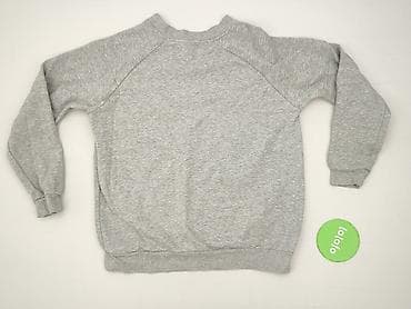 sinsay p: Sinsay, Bluza damska
, rozmiar S — 4