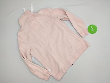 bluzy monster: Esmara, Bluza z kapturem damska, rozmiar L — 3