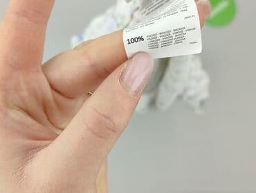 wyprzedaż bluzek mohito: Mohito, Sukienka damska, rozmiar XS — 5