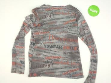 miu miu t shirty: T-shirt damski, rozmiar L — 3