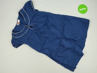 acqua limone sukienki: Sukienka damska, rozmiar S — 2