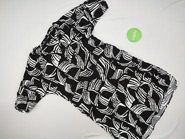 sukienki ella: Carry, Sukienka damska, rozmiar XL — 2