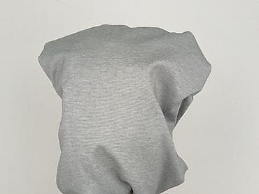 sukienki vila: Sukienka damska, rozmiar M — 7