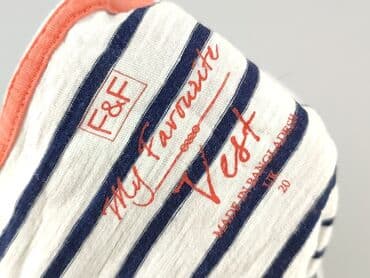 Women: F&F, Women`s T-shirt, 4XL — 4