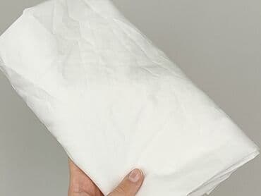 bluzki ludowe biale: Bluzka damska, rozmiar S — 6