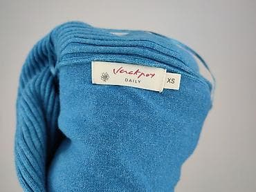 pajac h: Vero Moda, Kardigan damski, rozmiar XS — 4