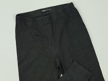 Sinsay, Legginsy rozmiar S w lalafo.pl Sinsay, Legginsy rozmiar S