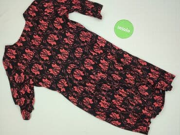 sukienka atomówki: Atmosphere, Sukienka damska, rozmiar L — 3