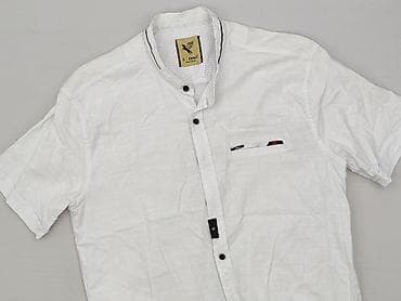 tk maxx pl: Koszulа dla mężczyzn, rozmiar L — 1