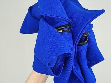 kurtka sesto: Marynarka damska, rozmiar M — 5