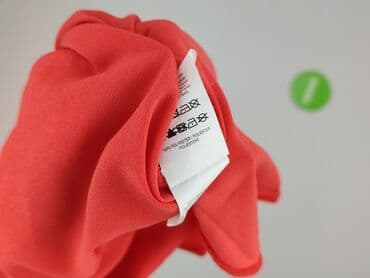 Kobiety: Atmosphere, Bluzka damska, S — 5