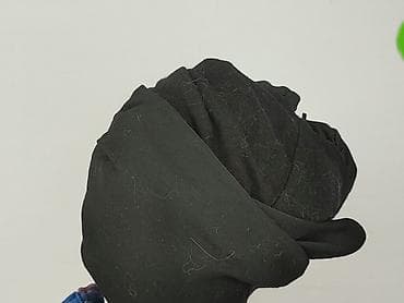 armedangels spodnie: Patrizia Pepe, Spodnie materiałowe damskie, rozmiar S — 6