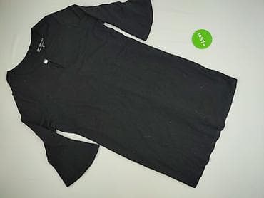 sukienka cargo: BPC Selection, Sukienka damska, rozmiar 6XL — 2