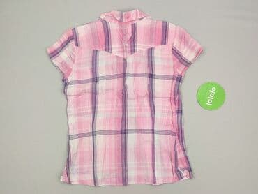 primark koszulka: ONLY, Koszula damska, rozmiar S — 3