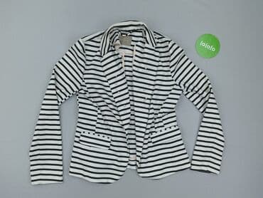 h: Orsay, Women's blazer, size S (EU 36) — 2