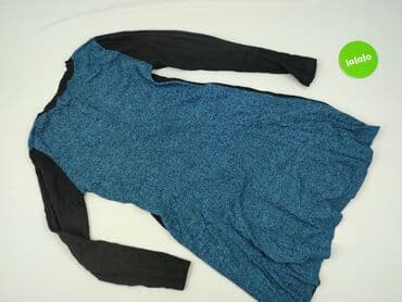 sukienka marynarka xl: Tu, Sukienka damska, XL — 3