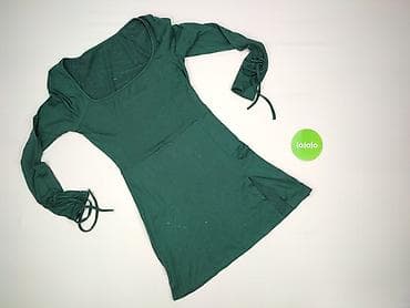 suknie: Shein, Sukienka damska, rozmiar M — 2