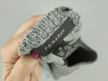 primark hello kitty piżama: Primark, Women`s sweater, size M (EU 38) — 4