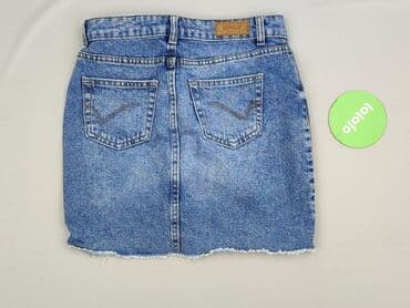 only spódnice jeansowe: ONLY, Spódnica damska, rozmiar XS — 4