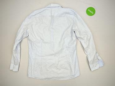 pantera: Koszulа dla mężczyzn, rozmiar 2XL — 3