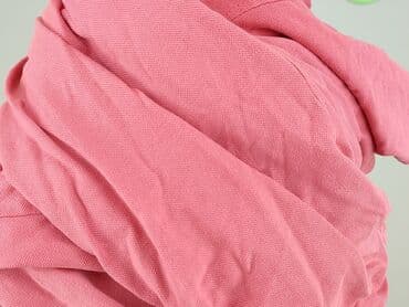 koszulki george: George, Koszulka polo dla mężczyzn, rozmiar 2XL — 9