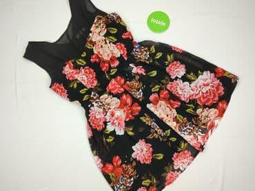 duże sukienki wizytowe: Sukienka damska, rozmiar L — 2