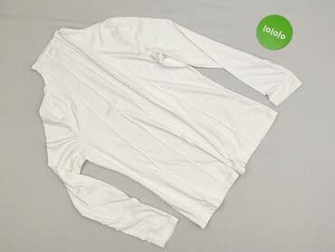 tunika damska: Tunika damska, rozmiar S — 2