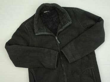 Janina, Polar damski, rozmiar 3XL