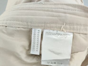 dr jurgens sandały: C&A, Szorty dla mężczyzn, rozmiar M — 5