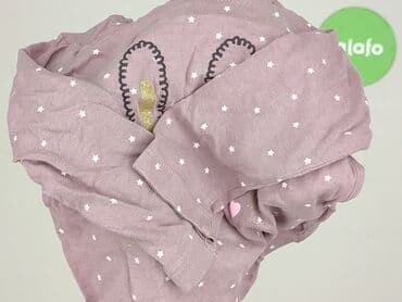 sukienki jak marynarki: Blouse, Cool Club, 6-9 months, condition - Very good — 5