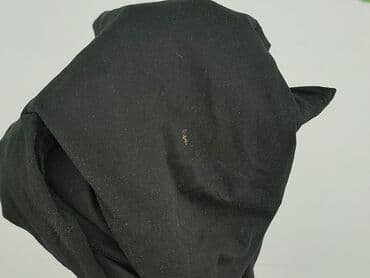 legginsy moraj: Moraj, Legginsy rozmiar L — 6