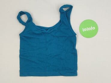 catapult kamizelka gps: Jade, Top damski, rozmiar S — 2